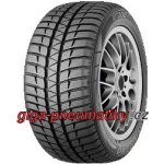 Sumitomo WT200 225/40 R18 92V – Hledejceny.cz