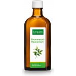 Sanct Bernhard Kopřivové tonikum na vlasy 150 ml – Hledejceny.cz