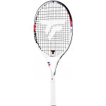 Tecnifibre Level Up 25 – Hledejceny.cz