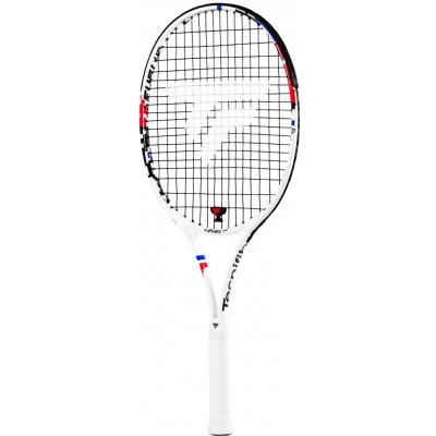 Tecnifibre Level Up 25 – Hledejceny.cz