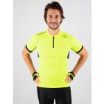 Rogelli PERUGIA 2.0 reflexní žluté – Sleviste.cz