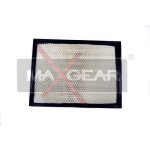 MAXGEAR Vzduchový filtr 26-0342 – Hledejceny.cz
