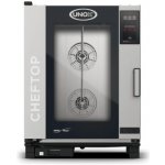 UNOX XEVC-1011-E1RM ONE – Zbozi.Blesk.cz