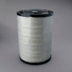 Vzduchový filtr Donaldson P533235 – Hledejceny.cz