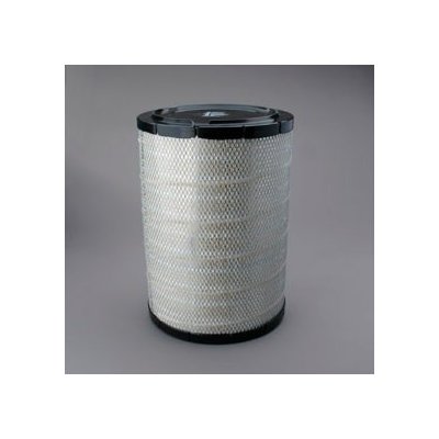 Vzduchový filtr Donaldson P533235 – Hledejceny.cz