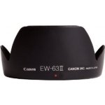 Canon EW-63 II – Hledejceny.cz