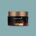 Medicube Deep Vita C Capsule Cream 55 g – Zboží Dáma