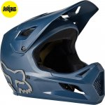 Fox Rampage Mips Dark Indigo 2022 – Zboží Dáma