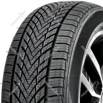 Tracmax X-Privilo All Season Trac saver 205/60 R16 92H