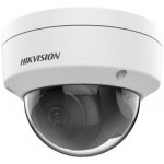 Hikvision DS-2CD1143G0-I(2.8mm)(C) – Hledejceny.cz