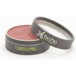 Bo.ho Green Tvářenka 06 Lie de Vin 4,5 g – Hledejceny.cz