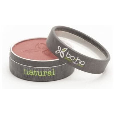 Bo.ho Green Tvářenka 06 Lie de Vin 4,5 g – Hledejceny.cz