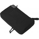 Helikon-Tex Mini Service Pocket Černé – Zboží Dáma
