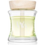 WoodWick Aroma difuzér Cinnamon Chai 148 ml – Zboží Dáma