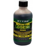 Jet Fish Legend Booster Biosquid 250 ml – Zboží Dáma