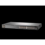 HP 2930F-24G-4SFP