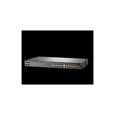 HP 2930F-24G-4SFP – Zbozi.Blesk.cz