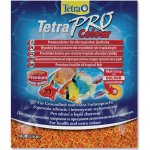 TetraPro Crisps Colour 12 g – Hledejceny.cz