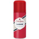 Old Spice Lagoon deospray 150 ml