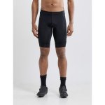 Craft Adopt černá – Sleviste.cz