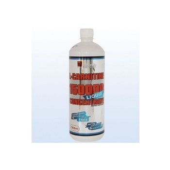 ATP Carnitine 150000 1000 ml