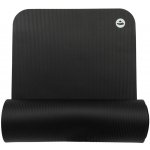 Bodhi Lotus Pro TPE – Zbozi.Blesk.cz