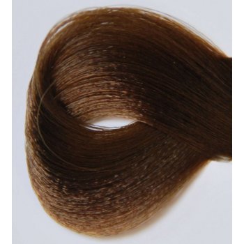 Black Sintesis barva na vlasy 7.06 100 ml
