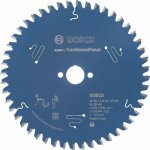 Bosch Pilový kotouč Expert for Laminated Panel; 165 x 20 x 2,6 mm, 48 2608644128 – Zboží Dáma