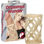 You2Toys - Orgasmus Wunder – Sleviste.cz