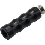 Konec - Uni řadící a brzdový pedál – Sleviste.cz