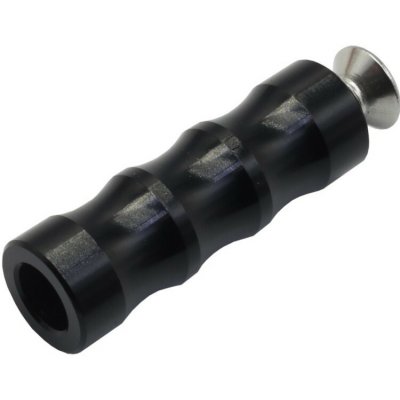 Konec - Uni řadící a brzdový pedál – Sleviste.cz