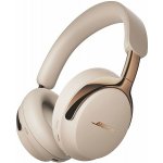 Bose QuietComfort Ultra Headphones 2nd Gen – Zboží Mobilmania