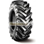 BKT AS 504 12,5/80-18 138A8 TL – Sleviste.cz