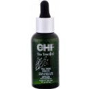 Chi Tea Tree Oil Soothing Scalp Spray 59 ml