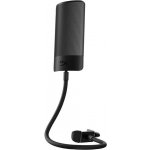 HP HyperX Shield Microphone Pop Filter – Zboží Dáma