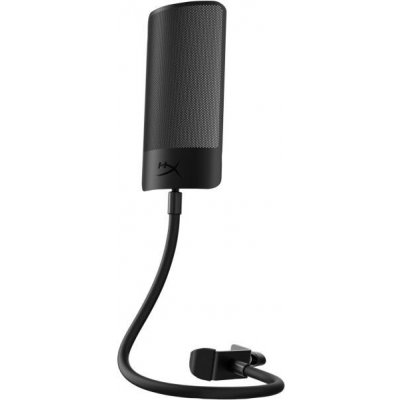 HP HyperX Shield Microphone Pop Filter – Zboží Dáma