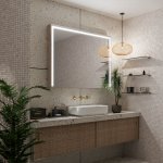 Alasta xsydney_90x60 – Zboží Mobilmania