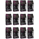 Lavazza Expert Gusto Forte zrnková 12 x 1 kg – Hledejceny.cz