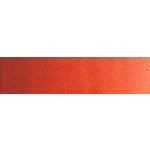 Old Holland akvarelová barva 6ml 343 Red Earth – Hledejceny.cz