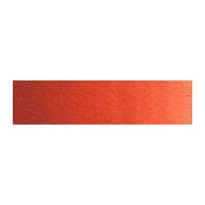Old Holland akvarelová barva 6ml 343 Red Earth – Hledejceny.cz