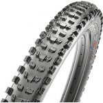 Maxxis Dissector 29"x2.40/60-622 kevlar – Hledejceny.cz