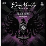 Dean Markley 8002 – Sleviste.cz