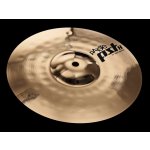 Paiste PST8 Reflector 10Splash Rock – Zboží Dáma