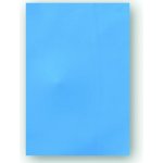 CF bazénová fólie Blue pro bazén 3,6 x 1,1 m – Zbozi.Blesk.cz