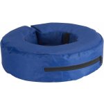 Buster Límec ochranný nafukovací XXL – Sleviste.cz