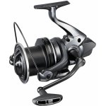 SHIMANO Ultegra CI4 5500 XT-C – Hledejceny.cz