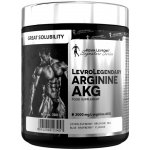 Kevin Levrone Arginine AKG 300 g – Hledejceny.cz