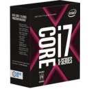 Intel Core i7-9800X X-Series BX80673I79800X