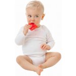 Playgro chladivé panda – Zboží Dáma