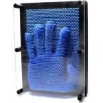 PINART 3D tabule XXL 21 x 16 x 6 cm – Zboží Živě